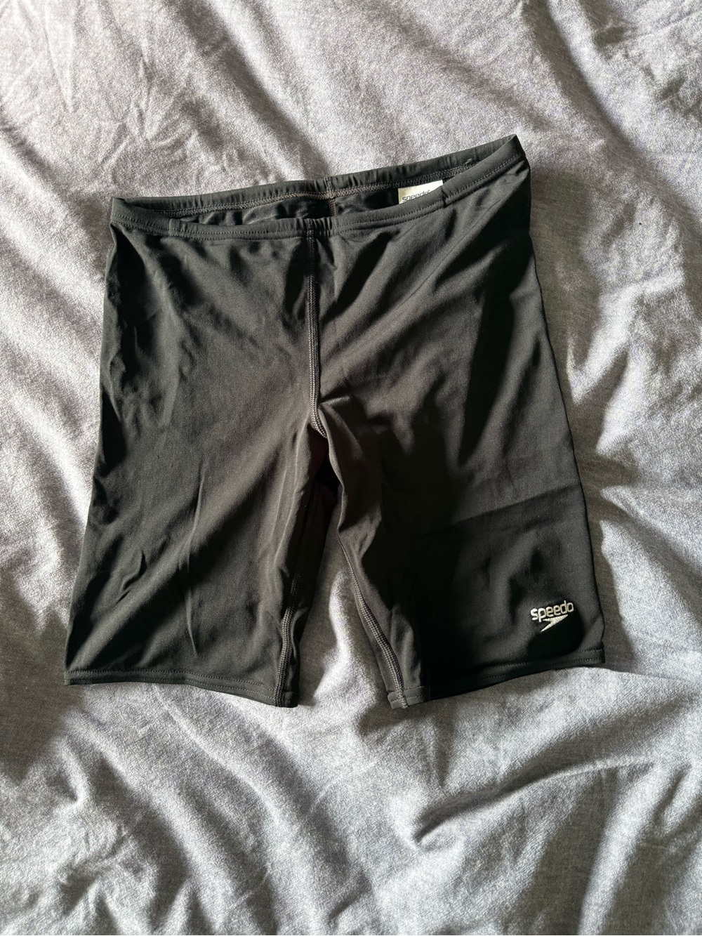 Speedo Endurance Training Trunks